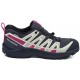 Salomon xa pro v8 cswp Παιδικό αδιάβροχο παπούτσι 473108