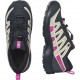 Salomon xa pro v8 cswp Παιδικό αδιάβροχο παπούτσι 473108