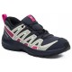 Salomon xa pro v8 cswp Παιδικό αδιάβροχο παπούτσι 473108