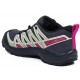Salomon xa pro v8 cswp Παιδικό αδιάβροχο παπούτσι 473108