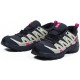 Salomon xa pro v8 cswp Παιδικό αδιάβροχο παπούτσι 473108