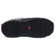 Salomon xa pro v8 cswp Παιδικό αδιάβροχο παπούτσι 473108