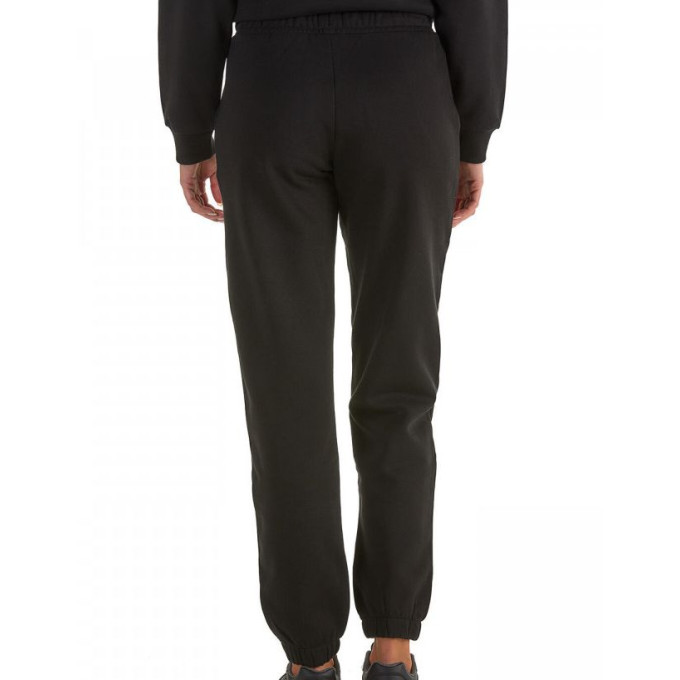 Admiral Γυναικείο Παντελόνι Φόρμα 1821510026 BLACK
