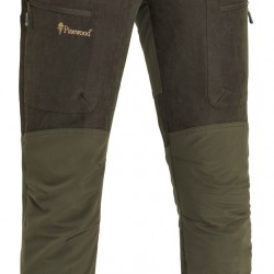 5986 CARIBOU HUNT EXTREME ΠΑΝΤΕΛΟΝΙ PINEWOOD