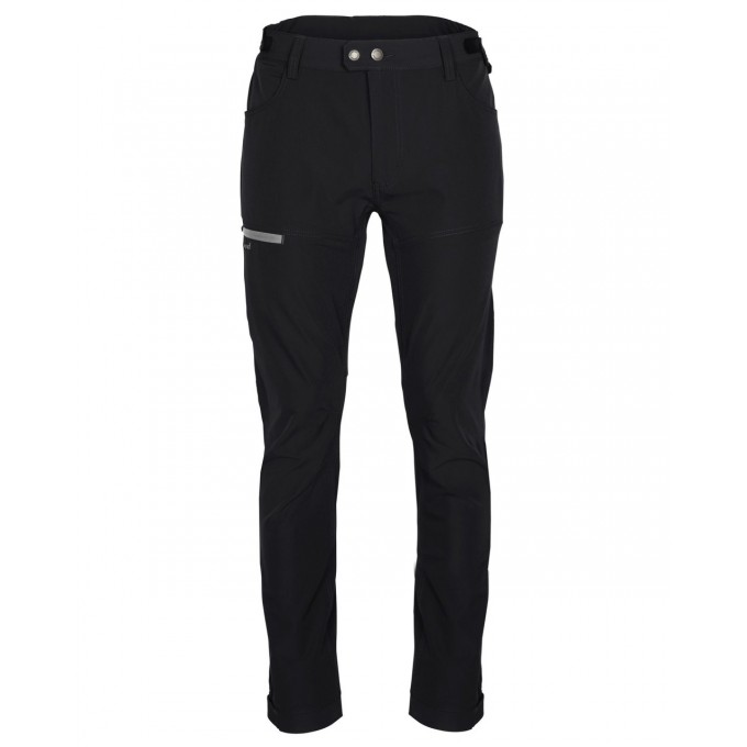 5318 FINNVEDEN TRAIL ΕΛΑΣΤΙΚΟ ΠΑΝΤΕΛΟΝΙ