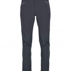 5402 ABISKO/ BRENTON ΠΑΝΤΕΛΟΝΙ PINEWOOD