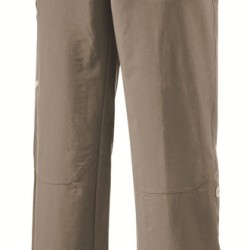 FERGUS ΠΑΝΤΕΛΟΝΙ