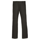 TRENTON ΠΑΝΤΕΛΟΝΙ