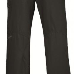 TRENTON ΠΑΝΤΕΛΟΝΙ