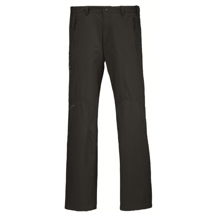 TRENTON ΠΑΝΤΕΛΟΝΙ