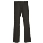 TRENTON (58-60) ΠΑΝΤΕΛΟΝΙ