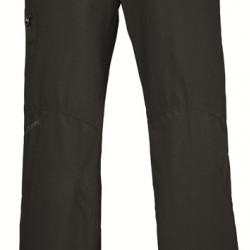 TRENTON (58-60) ΠΑΝΤΕΛΟΝΙ