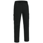 5793 BRODERICK ΠΑΝΤΕΛΟΝΙ PINEWOOD