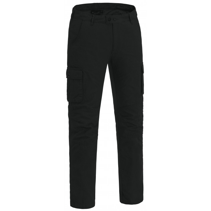 5793 BRODERICK ΠΑΝΤΕΛΟΝΙ PINEWOOD