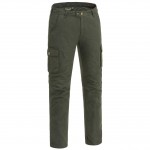 5793 BRODERICK ΠΑΝΤΕΛΟΝΙ PINEWOOD