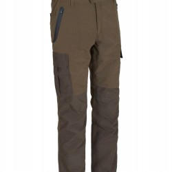 MONCAYO ΠΑΝΤΕΛΟΝΙ