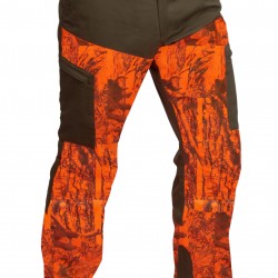 SERRANO CAMO ΠΟΡΤΟΚΑΛΙ ΠΑΝΤΕΛΟΝΙ