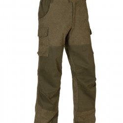 CANIGO ΠΑΝΤΕΛΟΝΙ