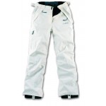 TEEMING ΓΥΝΑΙΚΕΙΟ ΠΑΝΤΕΛΟΝΙ ΣΚΙ