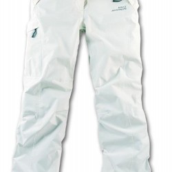 TEEMING ΓΥΝΑΙΚΕΙΟ ΠΑΝΤΕΛΟΝΙ ΣΚΙ