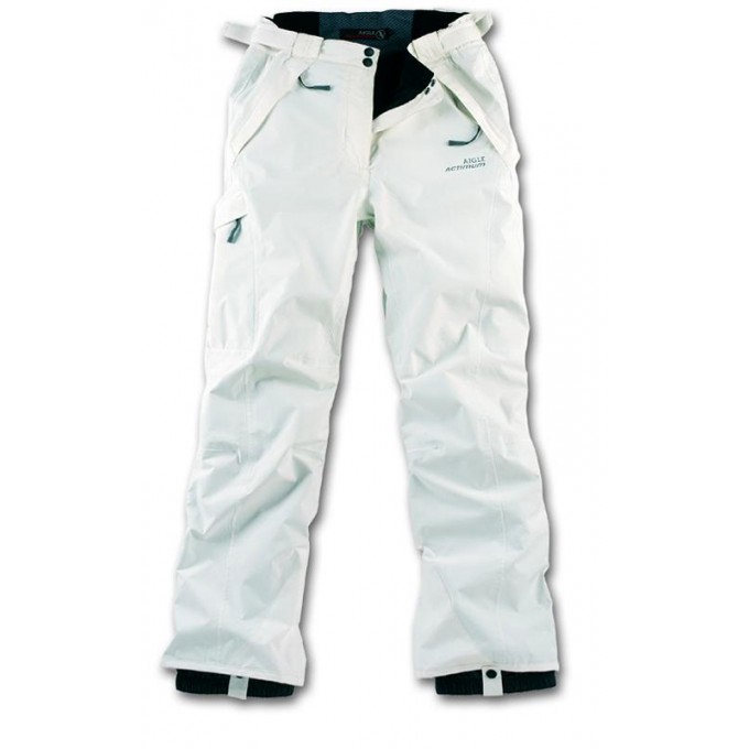 TEEMING ΓΥΝΑΙΚΕΙΟ ΠΑΝΤΕΛΟΝΙ ΣΚΙ