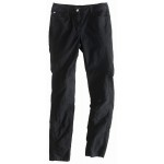 HOUSTONE ΠΑΝΤΕΛΟΝΙ ΙΠΠΑΣΙΑΣ