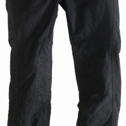 HOUSTONE ΠΑΝΤΕΛΟΝΙ ΙΠΠΑΣΙΑΣ