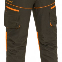 5991 WILD BOAR EXTREME ΠΑΝΤΕΛΟΝΙ PINEWOOD