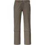 MEDINA ΓΥΝΑΙΚΕΙΟ ΠΑΝΤΕΛΟΝΙ