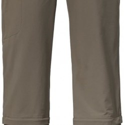 MEDINA ΓΥΝΑΙΚΕΙΟ ΠΑΝΤΕΛΟΝΙ