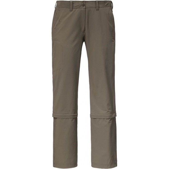 MEDINA ΓΥΝΑΙΚΕΙΟ ΠΑΝΤΕΛΟΝΙ