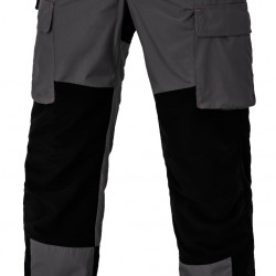 5782 DOGSPORTS EXTREME ΠΑΝΤΕΛΟΝΙ PINEWOOD