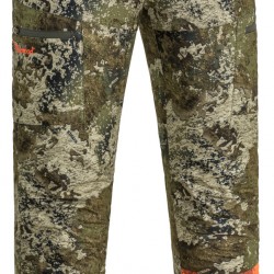 5681 FURUDAL/RETRIEVER ACTIVE CAMOU ΠΑΝΤΕΛΟΝΙ PINEWOOD