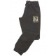 ADMIRAL ΠΑΙΔΙΚΗ ΦΟΡΜΑ ΜΕ ΛΑΣΤΙΧΟ 1821510028 BLACK