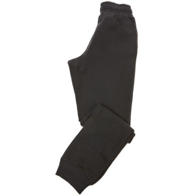 ADMIRAL ΠΑΙΔΙΚΗ ΦΟΡΜΑ ΜΕ ΛΑΣΤΙΧΟ 1821510028 BLACK