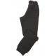 ADMIRAL ΠΑΙΔΙΚΗ ΦΟΡΜΑ ΜΕ ΛΑΣΤΙΧΟ 1821510028 BLACK