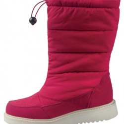 BRISS ΓΥΝΑΙΚΕΙΕΣ ΟΡΕΙΒΑΤΙΚΕΣ ΜΠΟΤΕΣ