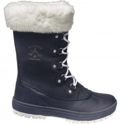 CABESTAN 2 LTR ΓΥΝΑΙΚΕΙΕΣ ΜΠΟΤΕΣ