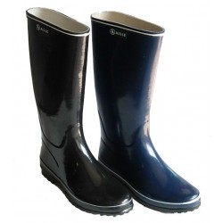 VENISE ΓΑΛΟΤΣΕΣ