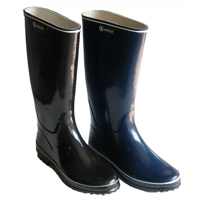 VENISE ΓΑΛΟΤΣΕΣ