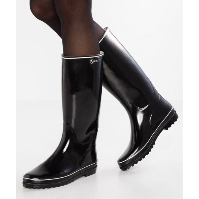 VENISE ΓΑΛΟΤΣΕΣ