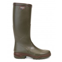 PARCOURS 2 UNISEX ΞΕΚΟΥΡΑΣΤΕΣ ΓΑΛΟΤΣΕΣ