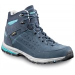 MEINDL DURBAN LADY MID GTX ΓΥΝΑΙΚΕΙΟ ΠΑΠΟΥΤΣΙ
