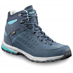 MEINDL DURBAN LADY MID GTX ΓΥΝΑΙΚΕΙΟ ΠΑΠΟΥΤΣΙ