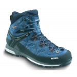 TONALE GTX ΟΡΕΙΒΑΤΙΚΑ ΜΠΟΤΑΚΙΑ