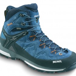 TONALE GTX ΟΡΕΙΒΑΤΙΚΑ ΜΠΟΤΑΚΙΑ