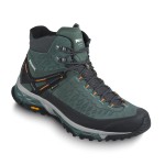 TOP TRAIL MID GTX ΟΡΕΙΒΑΤΙΚΟ UNISEX ΜΠΟΤΑΚΙ