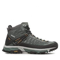 TOP TRAIL MID GTX ΟΡΕΙΒΑΤΙΚΟ UNISEX ΜΠΟΤΑΚΙ