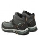 TOP TRAIL MID GTX ΟΡΕΙΒΑΤΙΚΟ UNISEX ΜΠΟΤΑΚΙ