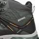 TOP TRAIL MID GTX ΟΡΕΙΒΑΤΙΚΟ UNISEX ΜΠΟΤΑΚΙ